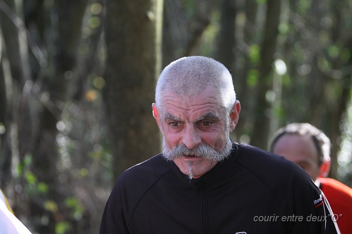 Courir_entre_2_O_2009 274.jpg